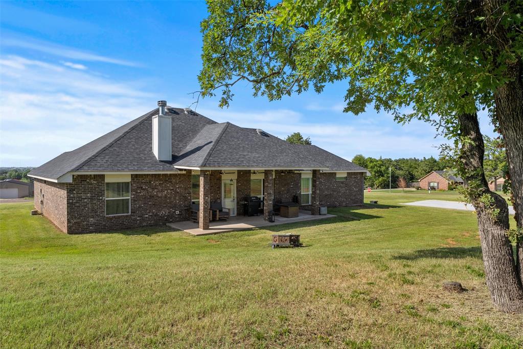 5865 Oak Tree Terrace Property Photo 33