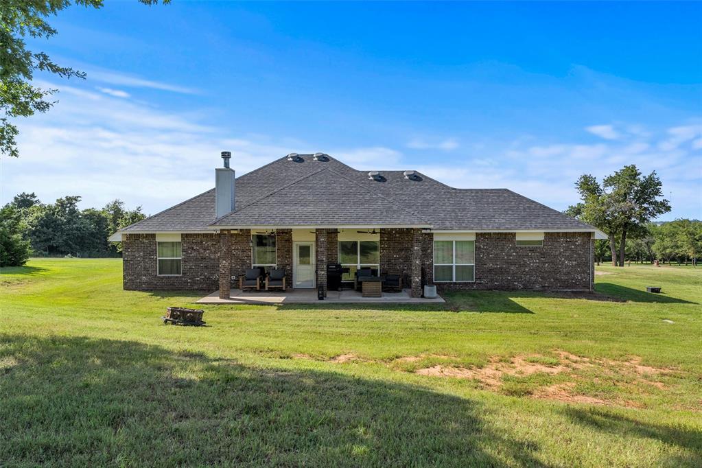 5865 Oak Tree Terrace Property Photo 34