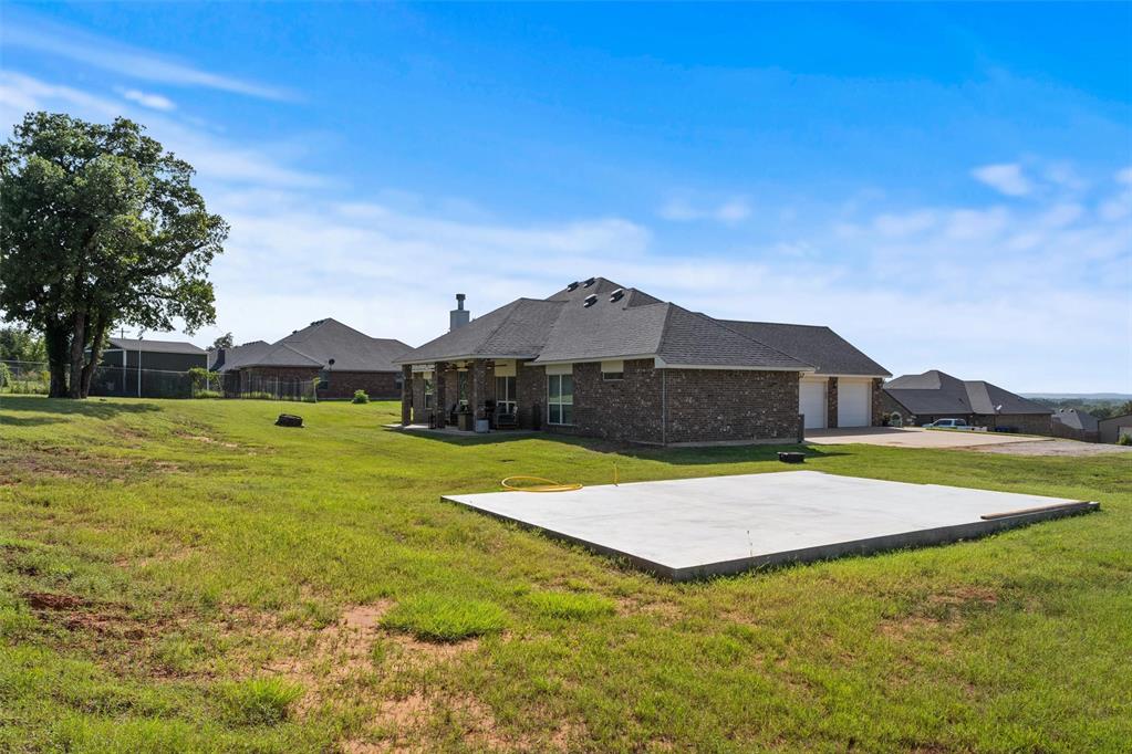 5865 Oak Tree Terrace Property Photo 35