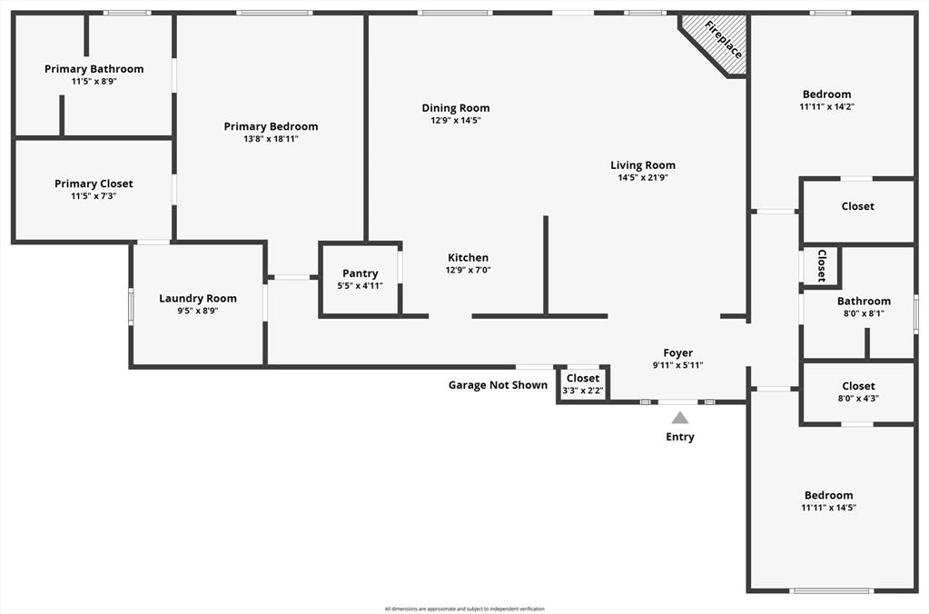 5865 Oak Tree Terrace Property Photo 37