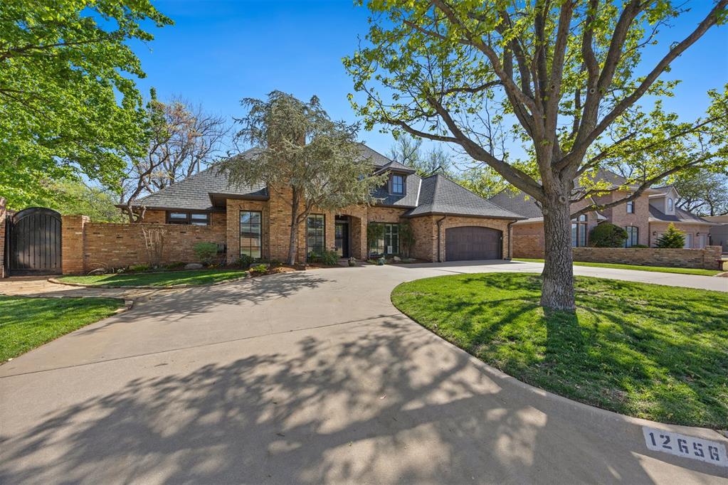 12656 Val Verde Drive Property Photo