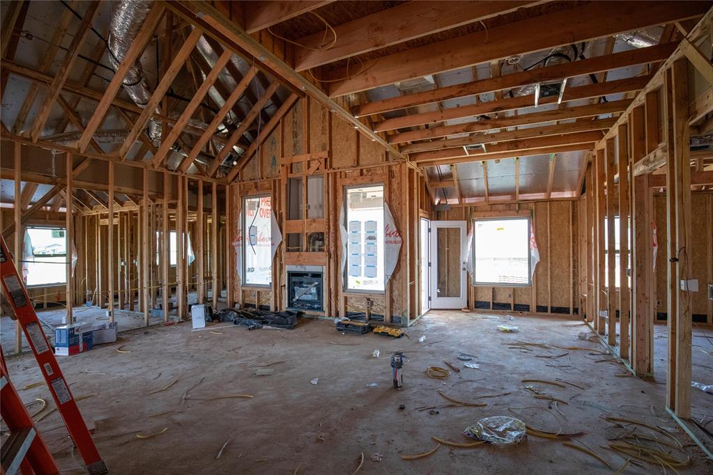 2309 Nw 171st Street Property Photo