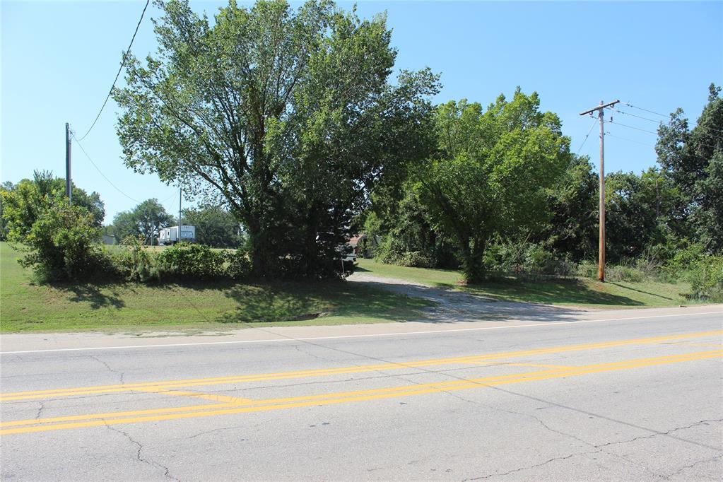 102 S Industrial Road Property Photo 2