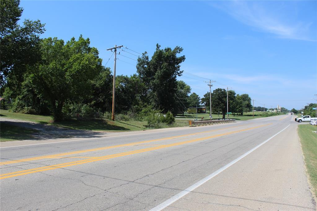 102 S Industrial Road Property Photo 3