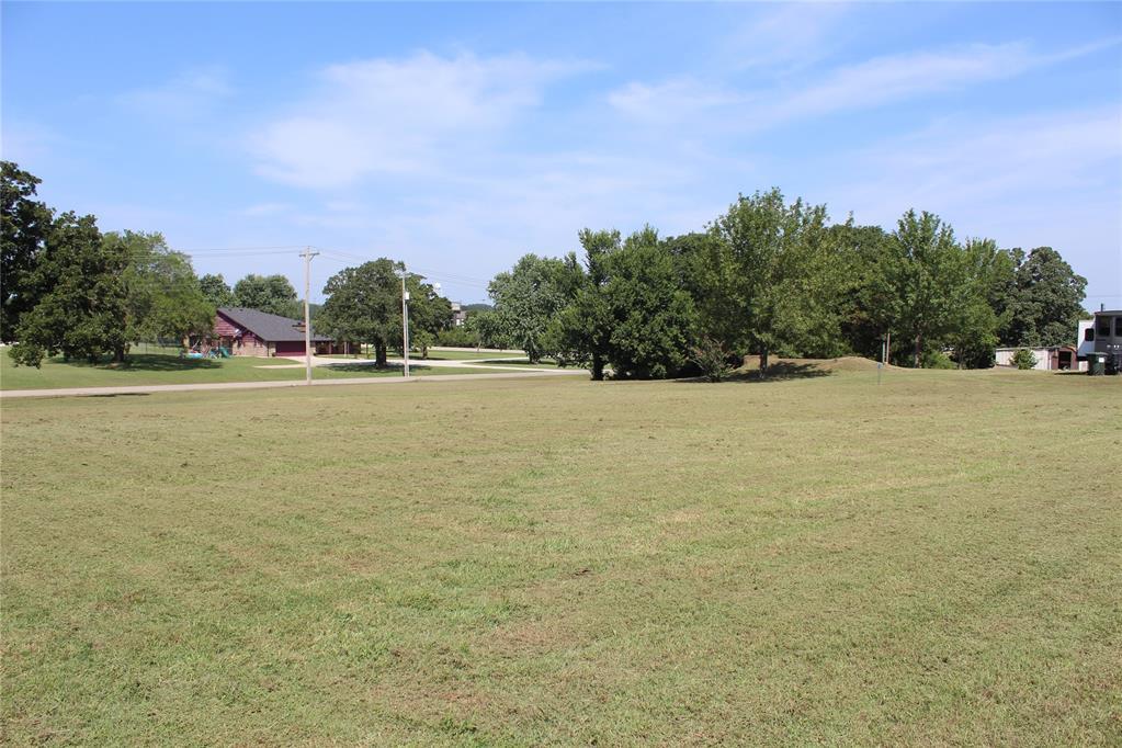 102 S Industrial Road Property Photo 4