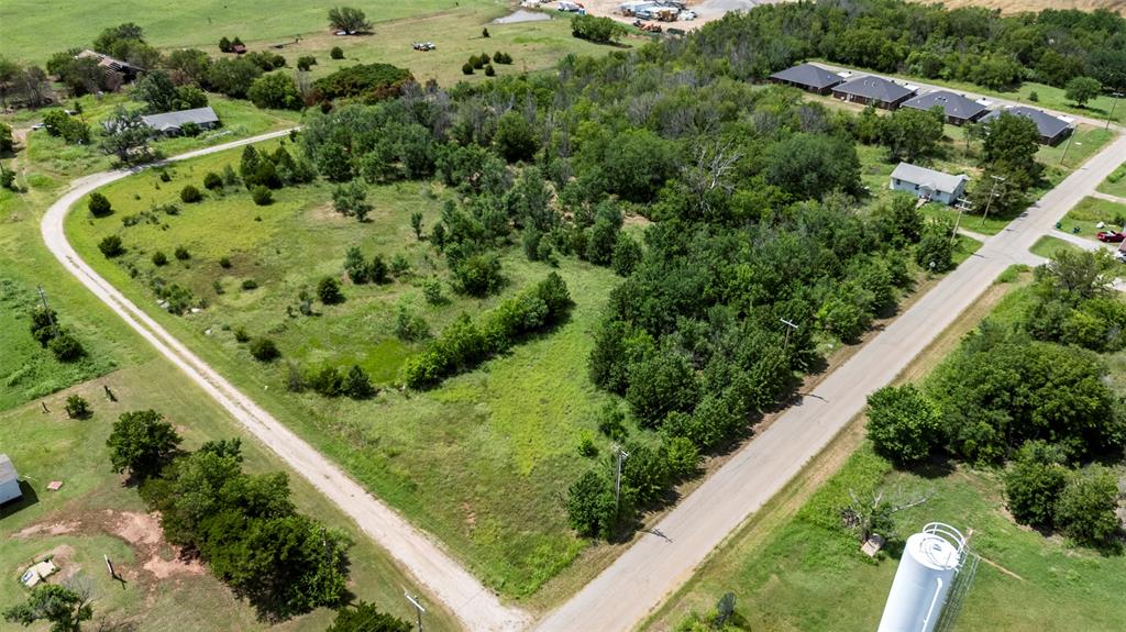 324 Anna Property Photo