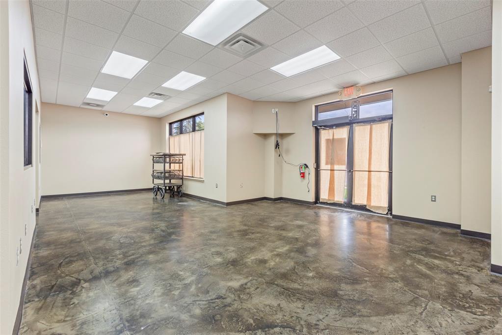 800 Fir Street Property Photo 11