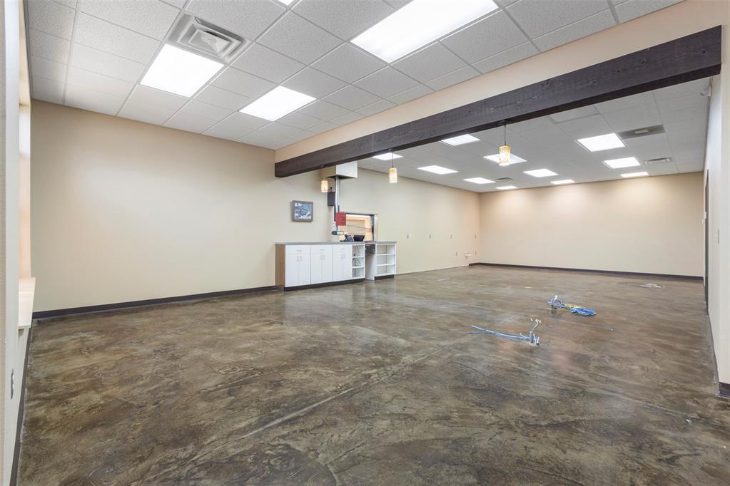 800 Fir Street Property Photo 12