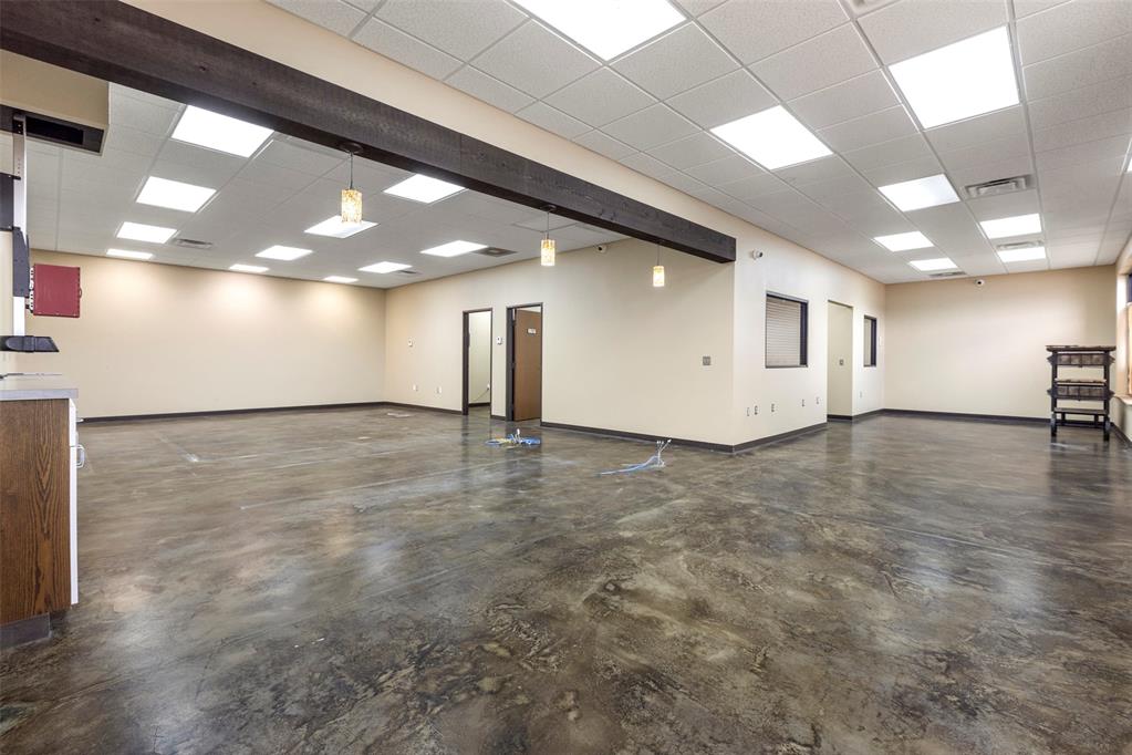 800 Fir Street Property Photo 13