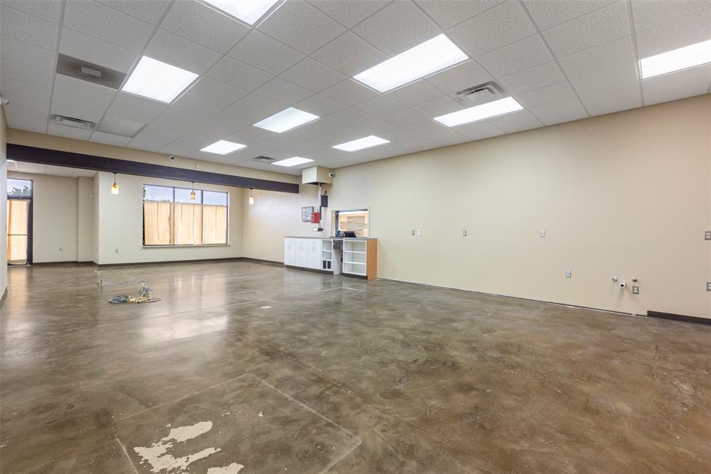 800 Fir Street Property Photo 14