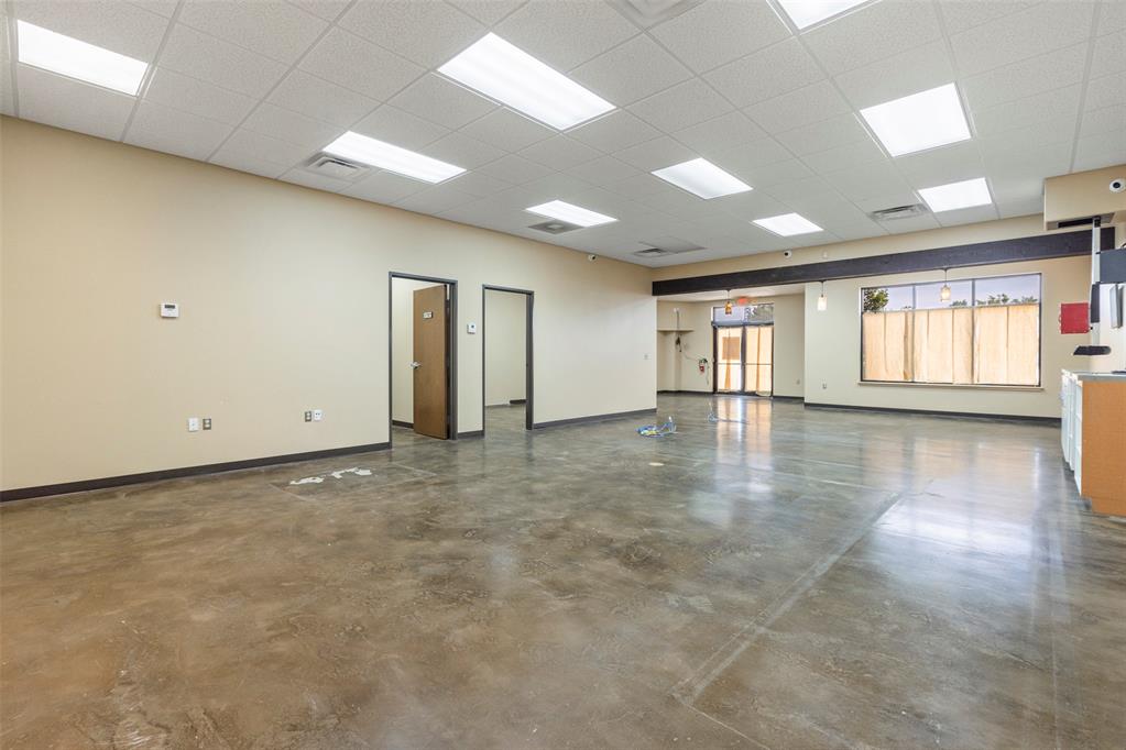 800 Fir Street Property Photo 15