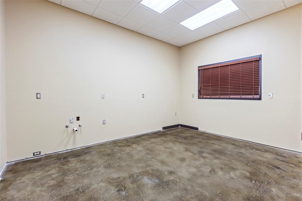 800 Fir Street Property Photo 19