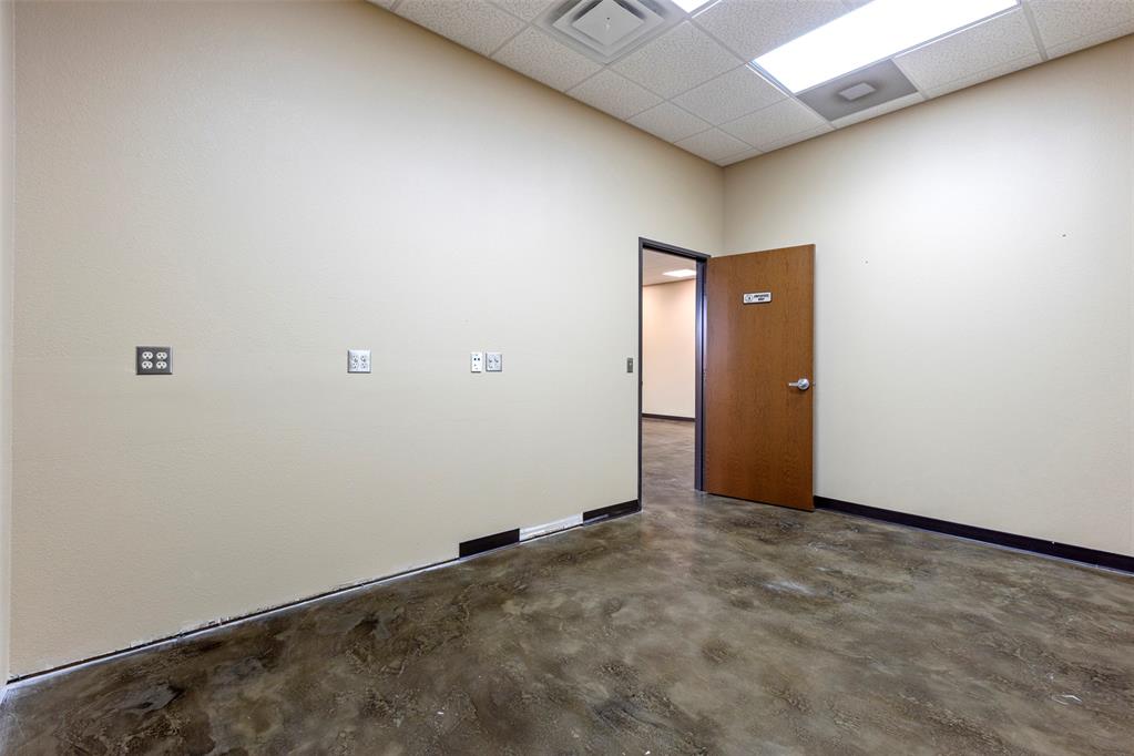 800 Fir Street Property Photo 20