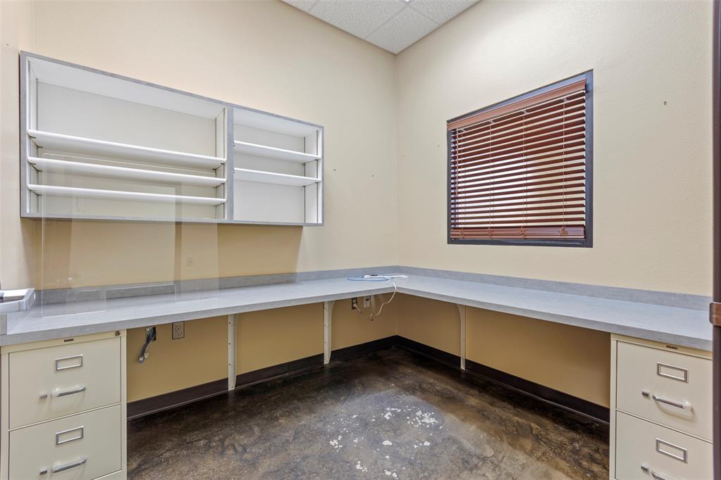 800 Fir Street Property Photo 26