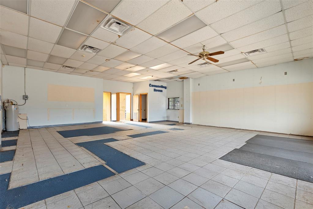 800 Fir Street Property Photo 36