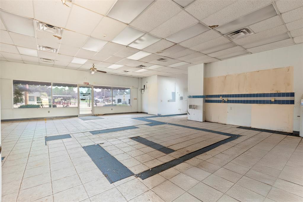 800 Fir Street Property Photo 37