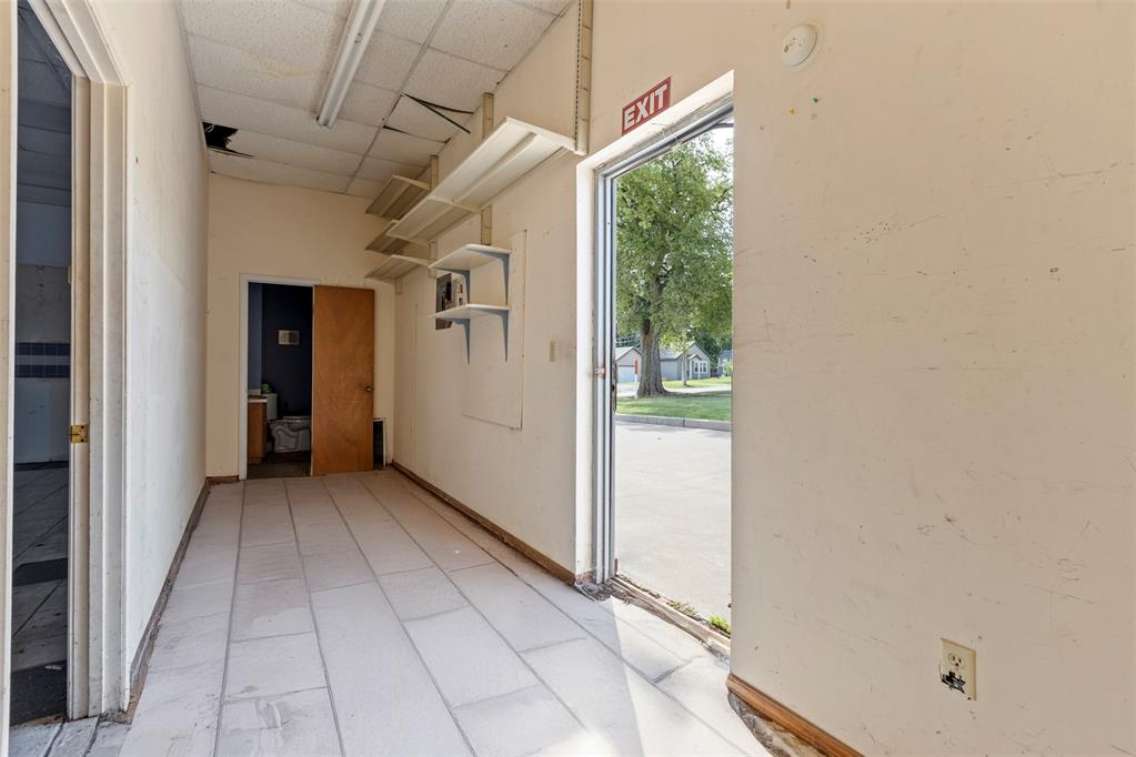 800 Fir Street Property Photo 38