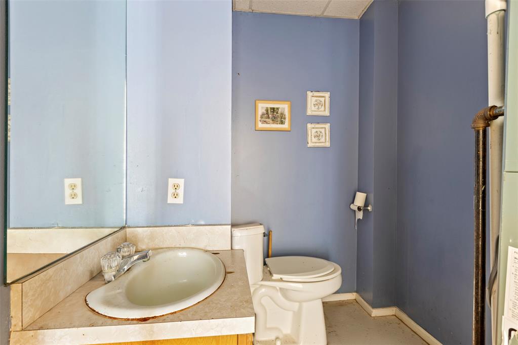 800 Fir Street Property Photo 39