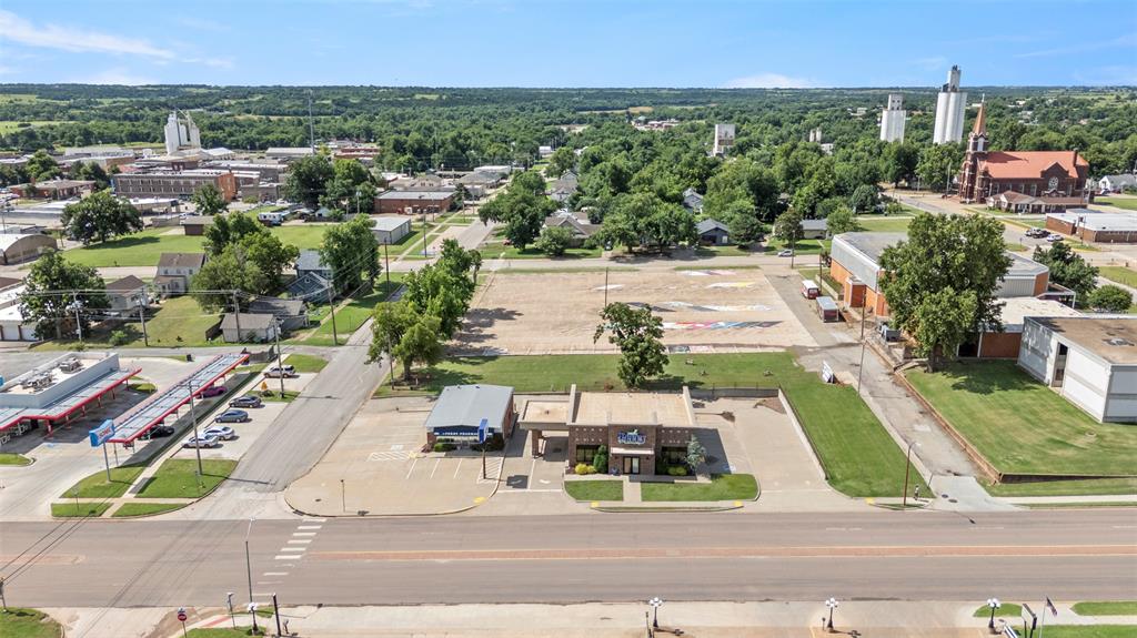 800 Fir Street Property Photo 49