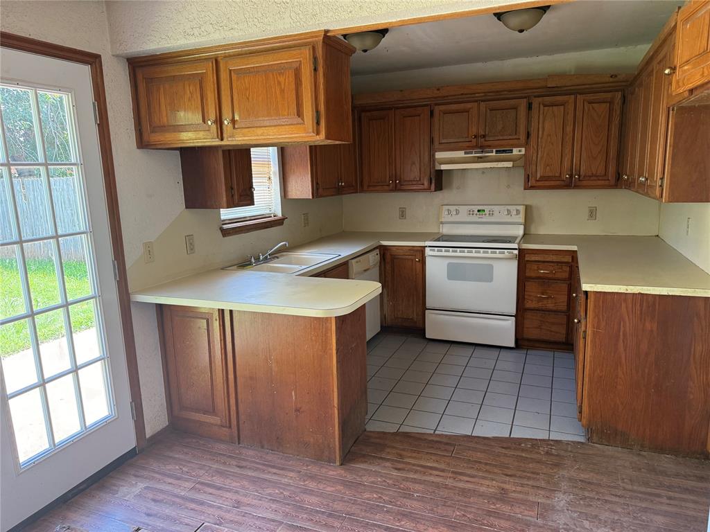 2113 Ne 9th Street Property Photo 5