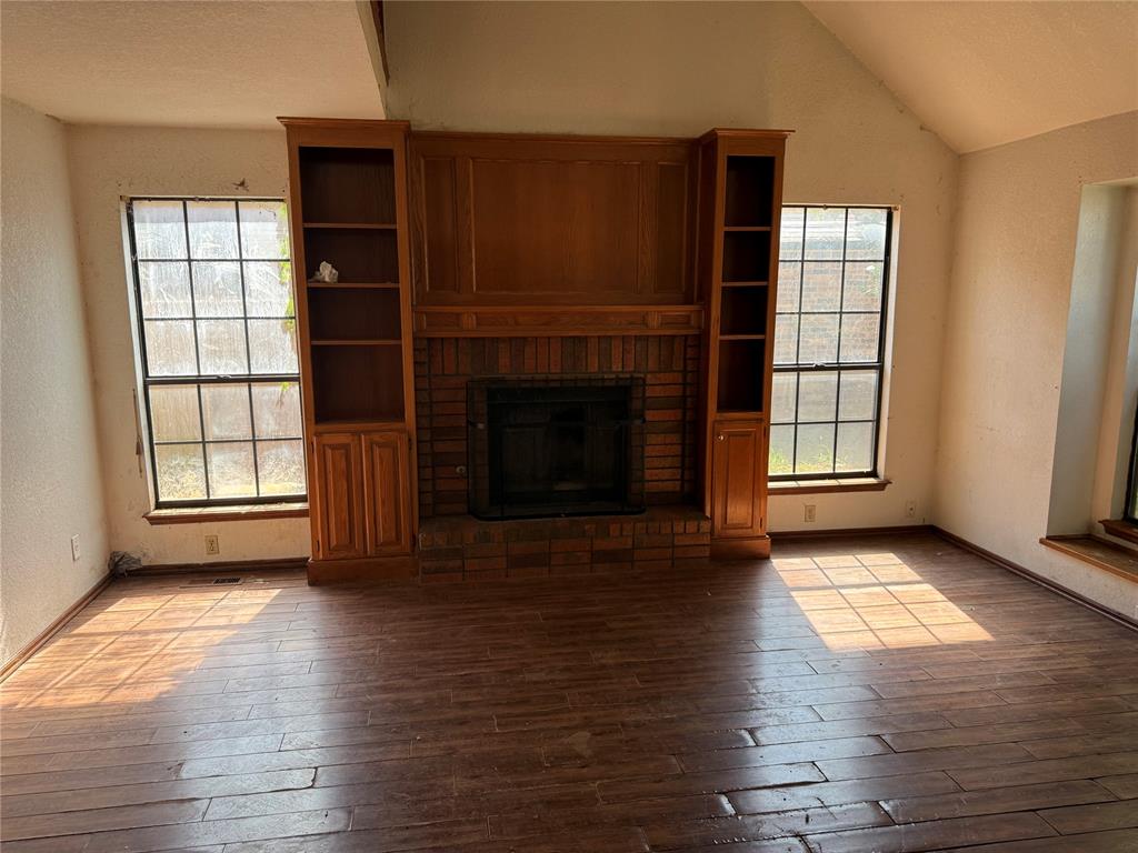 2113 Ne 9th Street Property Photo 7