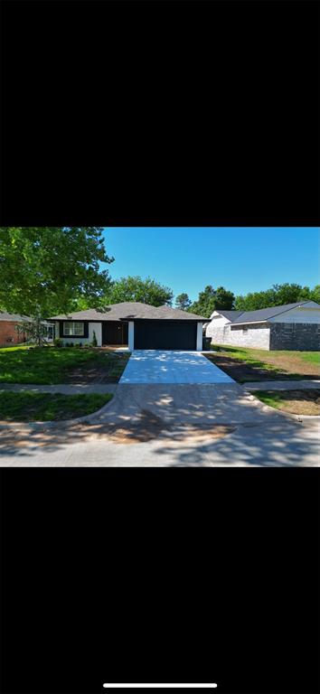 1402 Kingston Road Property Photo 1