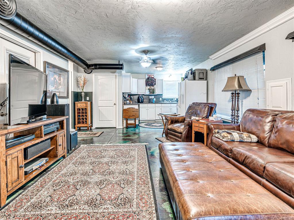 2830 N Macarthur Avenue 1-6 Property Photo 17