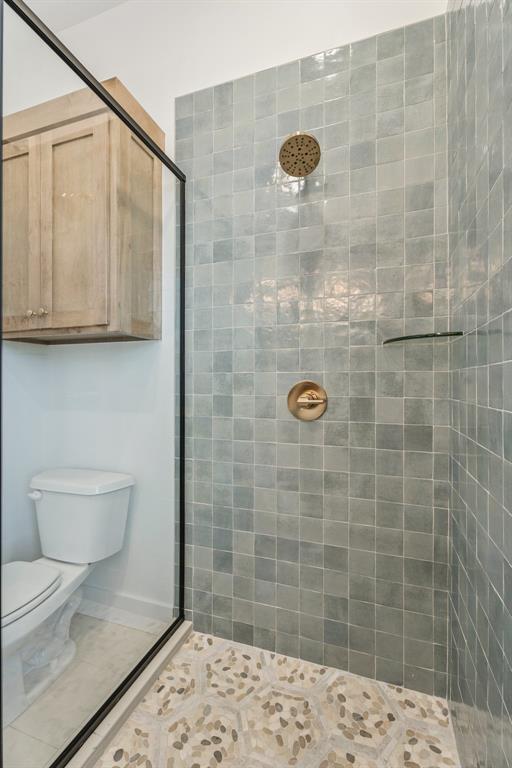 18871 Selah Way Property Photo 17