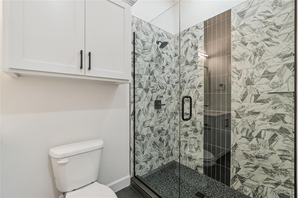 18857 Selah Way Property Photo 22
