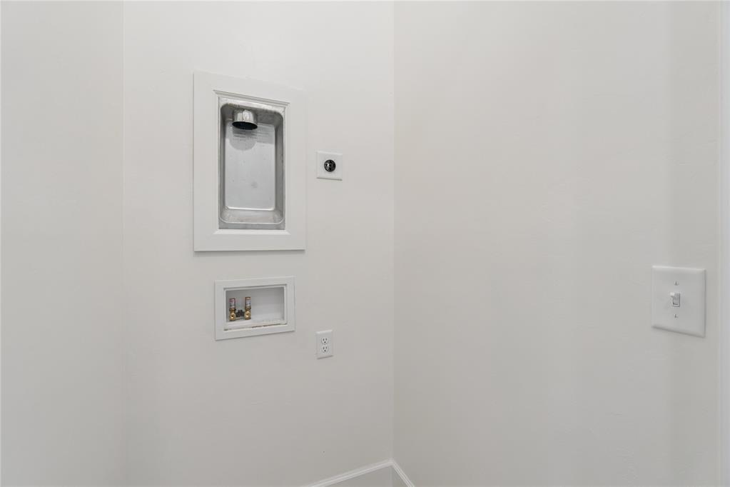 18857 Selah Way Property Photo 24
