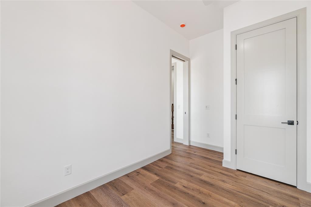18857 Selah Way Property Photo 42