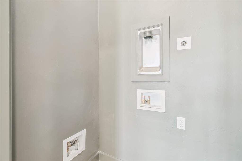 18857 Selah Way Property Photo 44