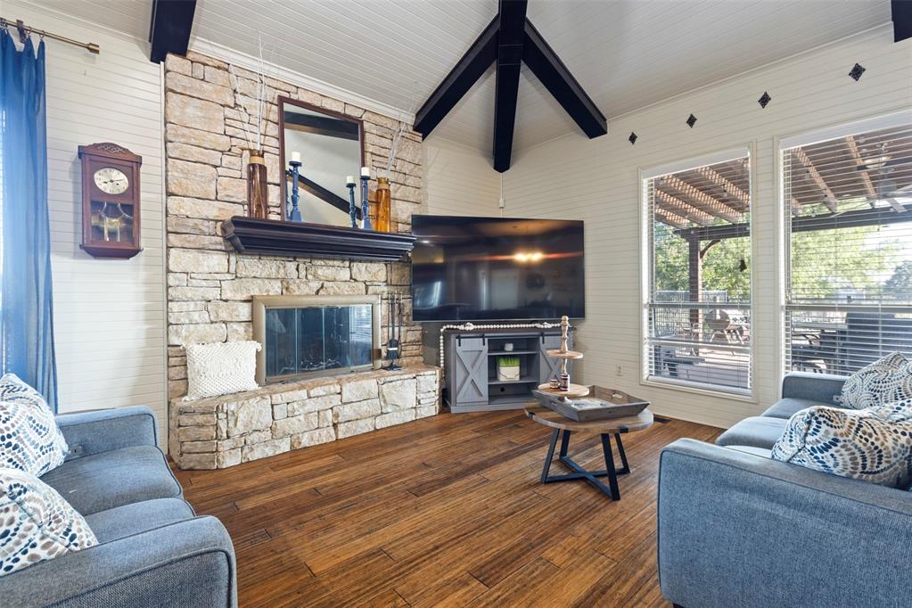 7941 E Sorghum Mill Road Property Photo 10