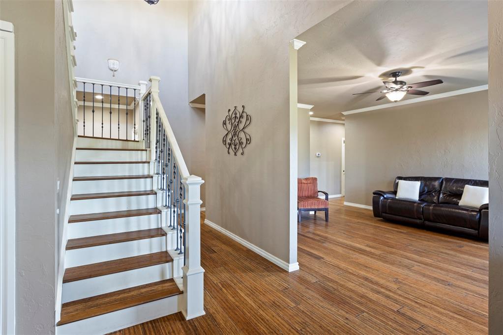7941 E Sorghum Mill Road Property Photo 12
