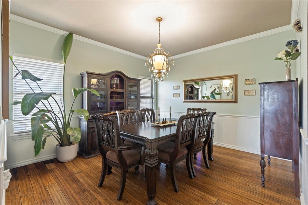 7941 E Sorghum Mill Road Property Photo 13