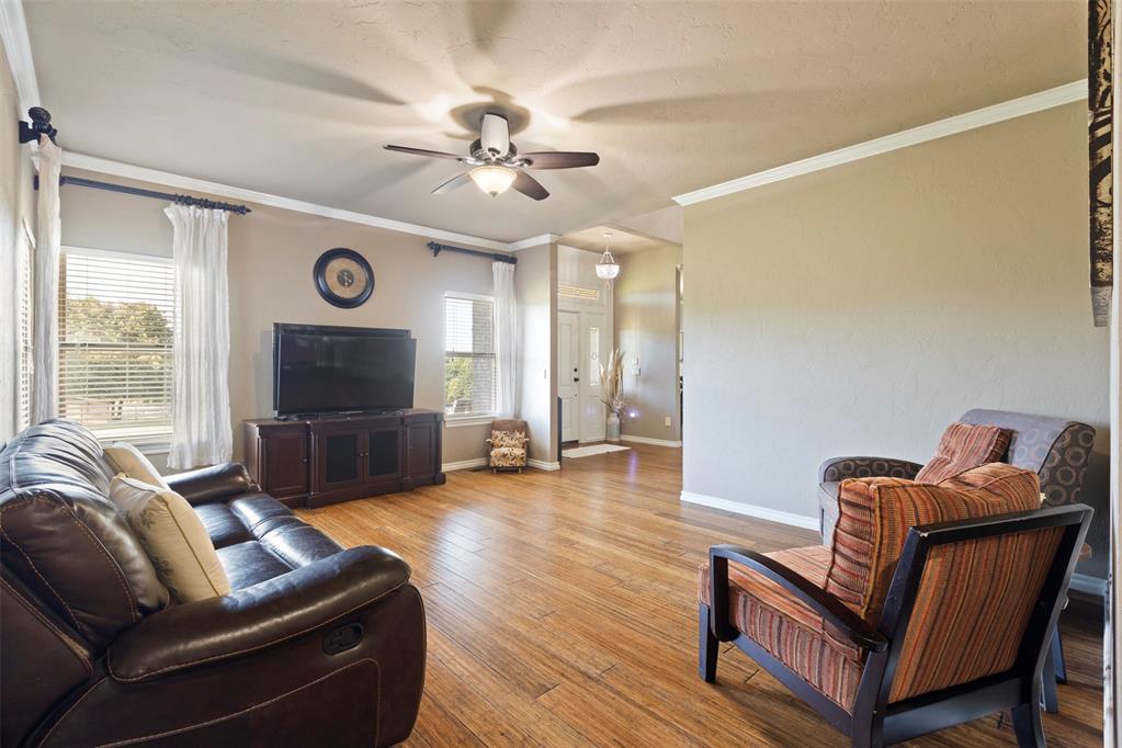 7941 E Sorghum Mill Road Property Photo 14