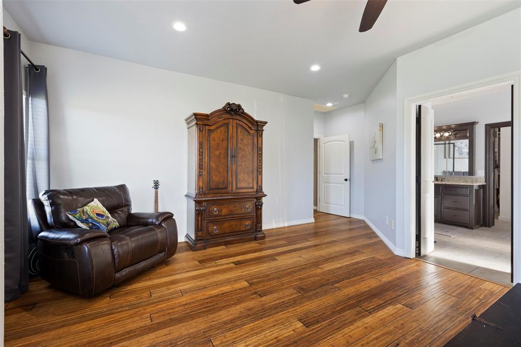7941 E Sorghum Mill Road Property Photo 16