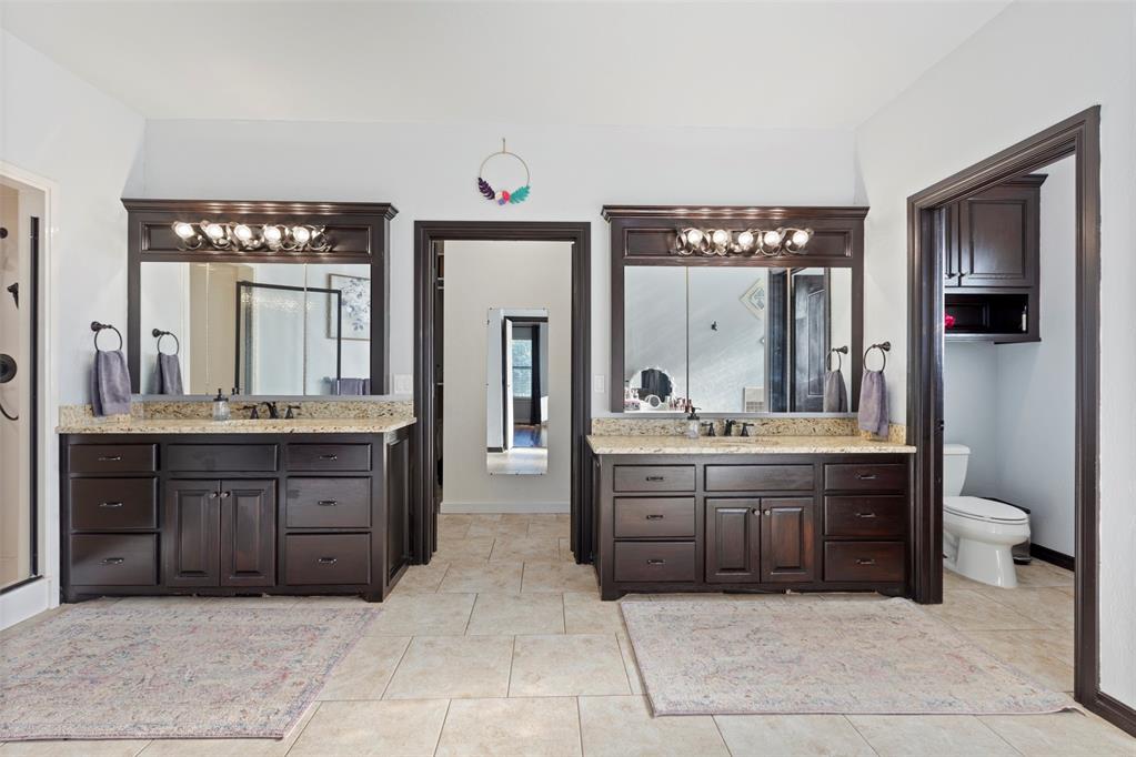 7941 E Sorghum Mill Road Property Photo 17