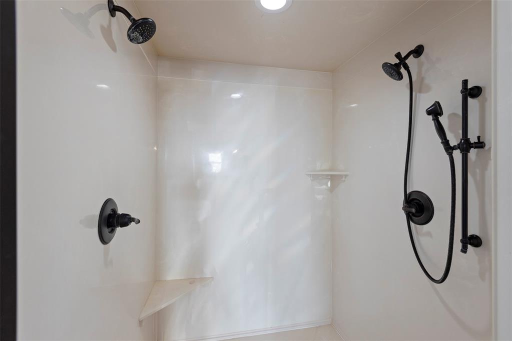 7941 E Sorghum Mill Road Property Photo 20