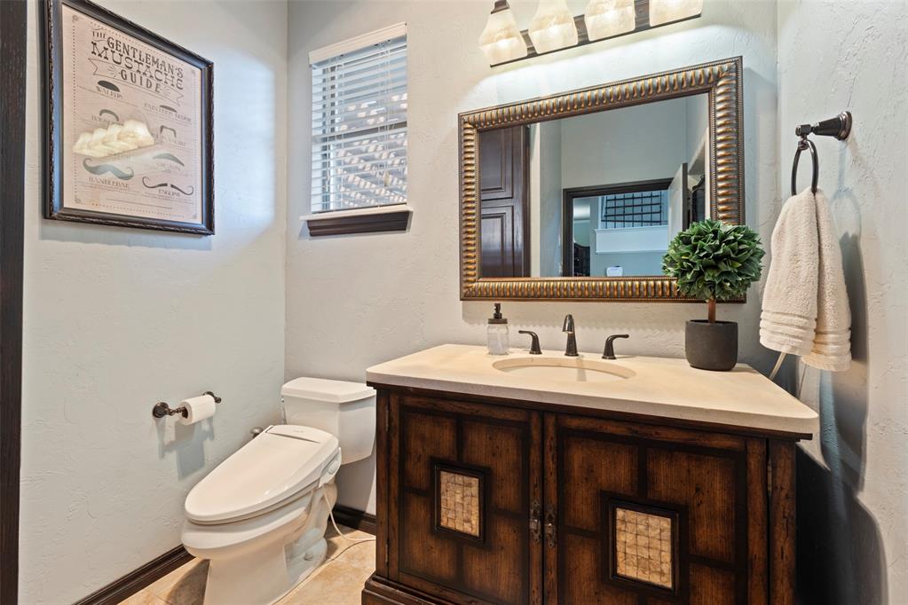 7941 E Sorghum Mill Road Property Photo 25