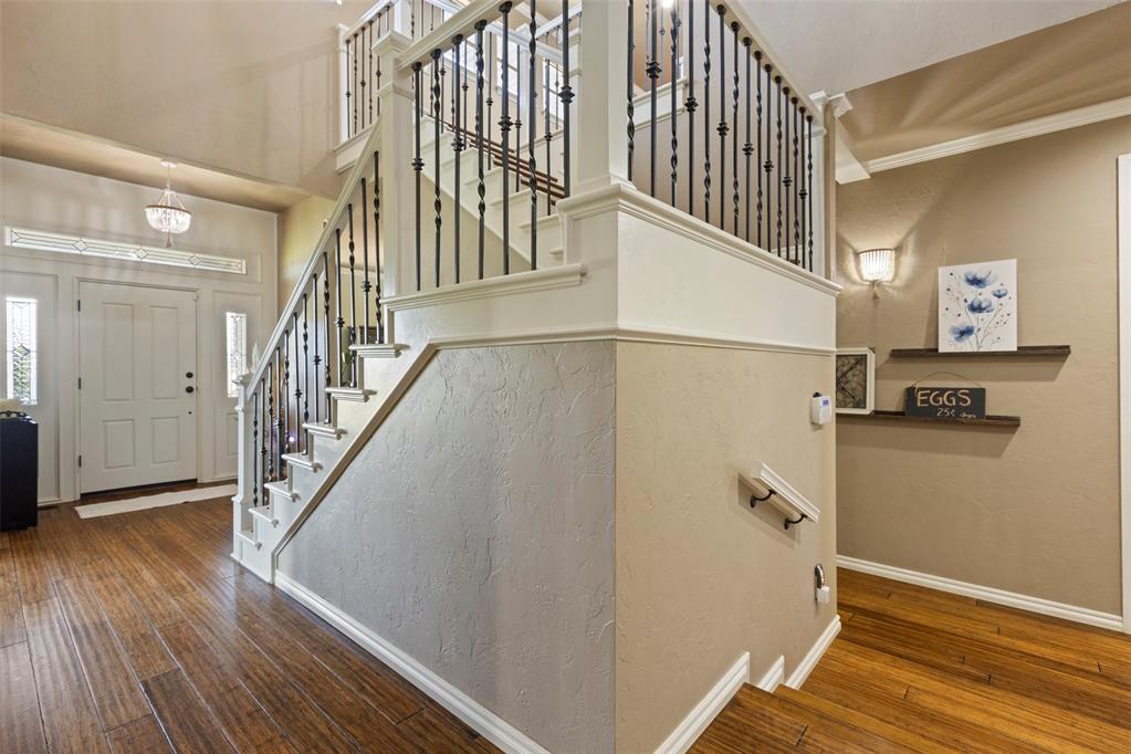 7941 E Sorghum Mill Road Property Photo 28