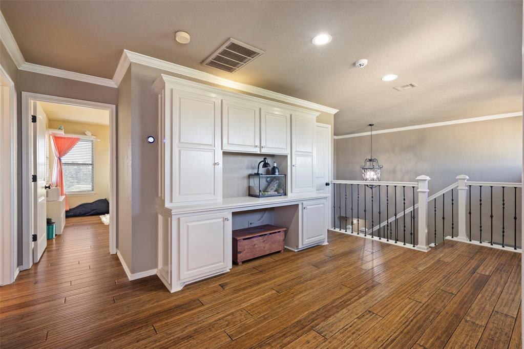 7941 E Sorghum Mill Road Property Photo 29