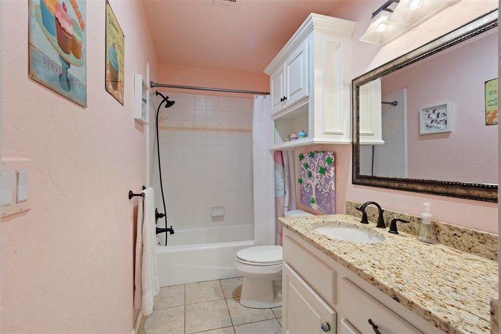 7941 E Sorghum Mill Road Property Photo 31