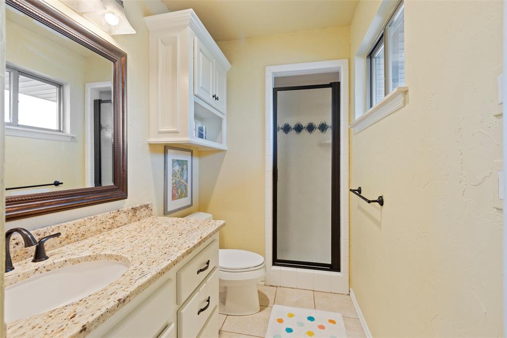 7941 E Sorghum Mill Road Property Photo 33