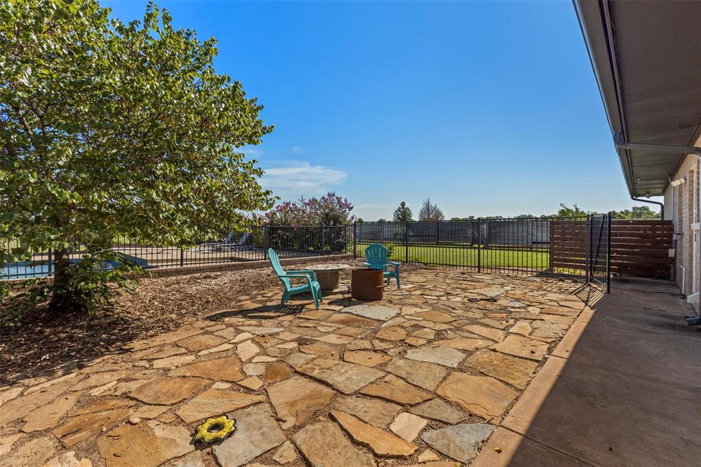 7941 E Sorghum Mill Road Property Photo 38