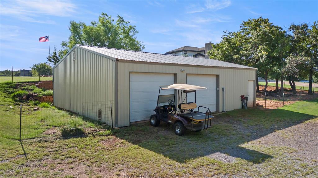 7941 E Sorghum Mill Road Property Photo 43