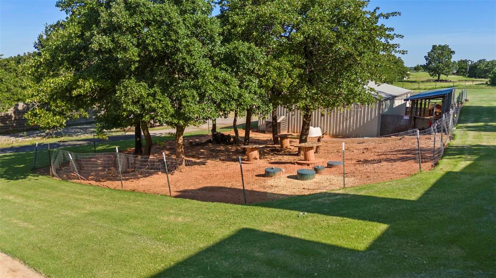 7941 E Sorghum Mill Road Property Photo 44