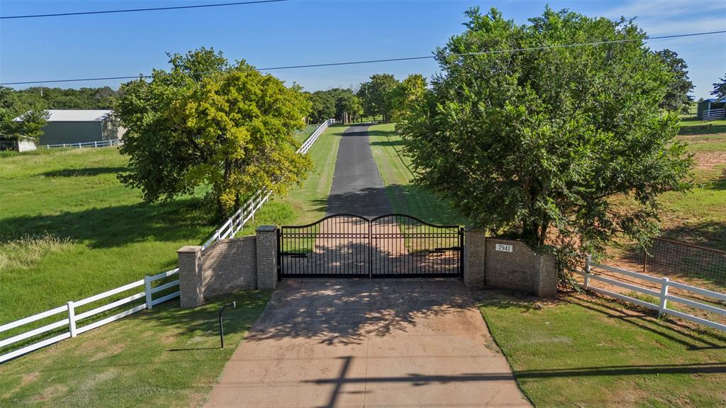 7941 E Sorghum Mill Road Property Photo 47