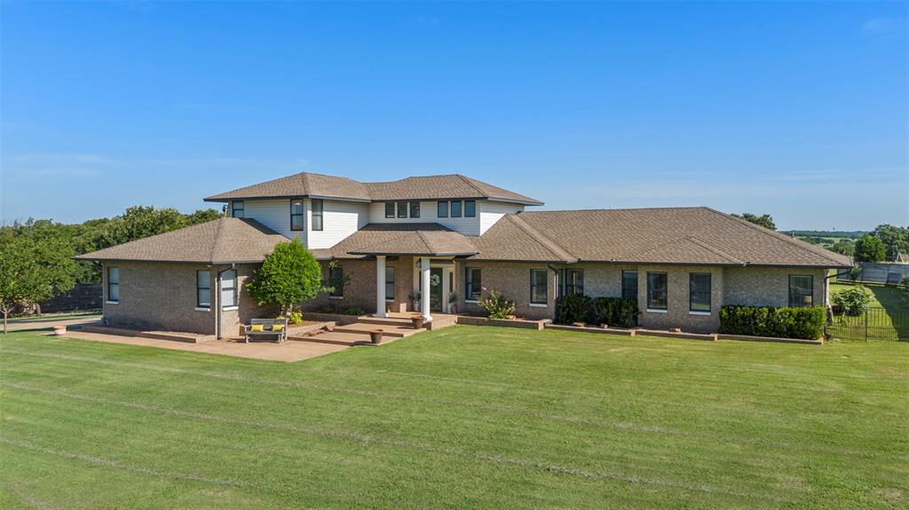 7941 E Sorghum Mill Road Property Photo 48