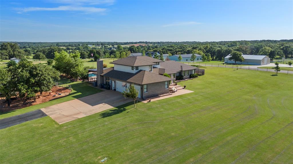 7941 E Sorghum Mill Road Property Photo 49